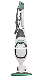 ASPIRAPOLVERE Folletto VORWERK VK150 CON GARANZIA 36 MESI OFFERTA LIMITATA - Imagen 1 de 6