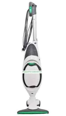ASPIRAPOLVERE Folletto VORWERK VK150  CON GARANZIA 36 MESI OFFERTA LIMITATA - Imagen 1 de 4