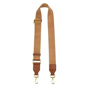 Bag Strap Replacement Crossbody Wide Shoulder Strap Adjustable for Hangbags B... - Picture 1 of 8