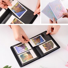 Mini Fotoalbum Gunstig Kaufen Ebay