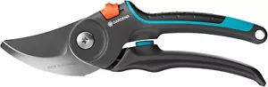 GARDENA Gartenschere PremiumCut Pro Frisches Holz Bypass 24mm Schneiddurchmesser - Bild 1 von 4