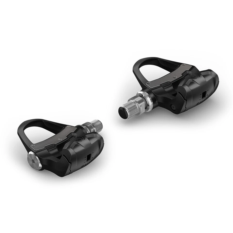Garmin Rally RK/RS Road Cycling Power Meter Pedals - Image 1 of 1