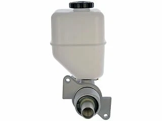 Se adapta a Ford F-450 Super Duty 2008-2010 cilindro maestro de freno Dorman 238EI91 2009 Foto 1 de 1