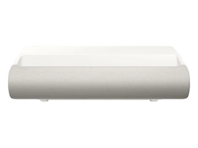 Samsung The Premiere LSP7T 4K UHD  Smart TV Laser UST - Bild 1 von 4