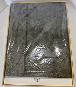 BAIBAO Keyboard Case for iPad Pro 12.9'' (2021) for iPad Pro 12.9''5th,2020 4th - Picture 1 of 7