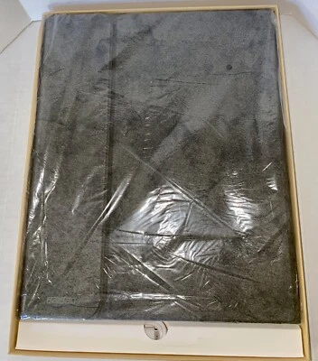 BAIBAO Keyboard Case for iPad Pro 12.9'' (2021) for iPad Pro 12.9''5th,2020 4th - Image 1 of 4