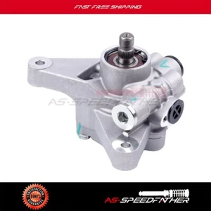 1 par de bombas de dirección asistida para Honda Odyssey Isuzu Oasis 98-04 3,5 L 2,3 L SOHC - Imagen 1 de 4