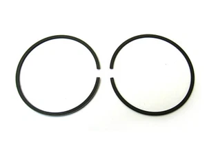 SUZUKI DT35-DT40 PISTON RING REPLACES 12140-94400  (78,90mm) - Picture 1 of 1