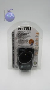 Parasurtenseur Tel/Fax/Modem PFS TEL1 INFOSEC - Photo 1/2
