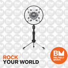 Behringer Bv635 Vintage Spring-Mount Usb Microphone - Brand New - Belfield Music
