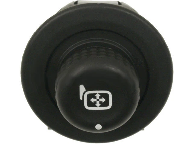 Door Remote Mirror Switch fits Ford Fusion 2006-2012 51RBPX - Imagem 1 de 1