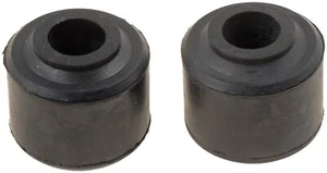 Dorman 31012 Shock Absorber Bushing, Pack of 2 - Picture 1 of 2