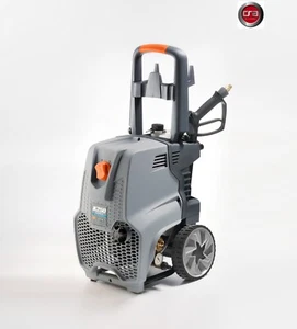 Idropulitrice Comet K 250 10/150 M Classic - Pressione massima 150 bar - Imagen 1 de 1
