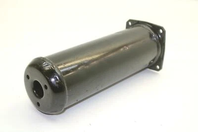 Soporte de amortiguador de suspensión delantera Yamaha OEM 8l9-2376j-00-00 B79 Foto 1 de 4