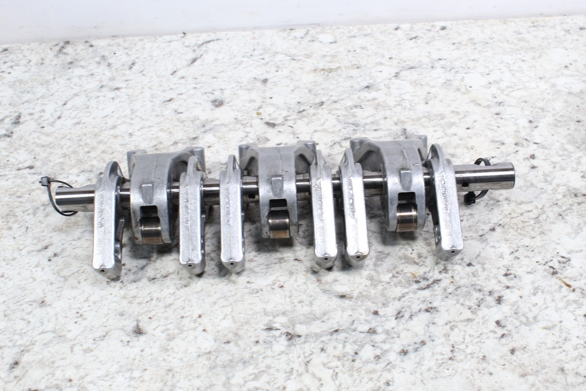 Complete Engines for Sea-Doo GTI 155 Boat for sale | eBay Complete Engines for Sea-Doo GTI 155 Boat for sale | eBay