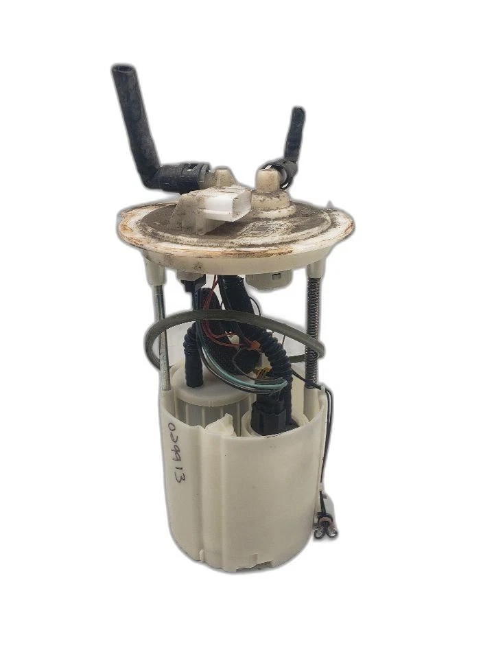 Fuel Pump Assembly Fits 04-09 QUEST 1264922 - Image 1 of 4