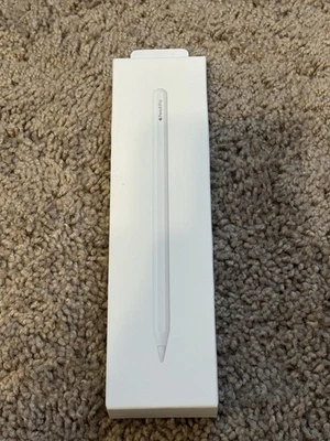 Apple Pencil Pro - Image 1 of 4