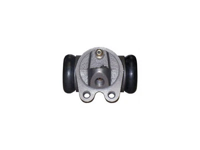 For 1951-1953 Plymouth Cranbrook Wheel Cylinder Rear Centric 22836PNPM 1952 - Image 1 of 2