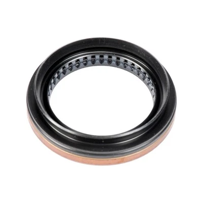 Sello de eje de transmisión de rueda delantero ACDelco genuino para Chevy Spark 2016-2022 25196856 Foto 1 de 4