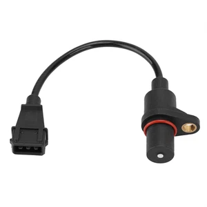 ▫Engine Crank Crankshaft Position Sensor 39180-22040 For Accent Elantra Tiburon - Picture 1 of 7