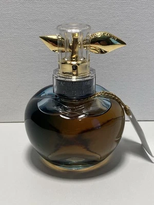 Nina Ricci женская туалетная вода спрей 2,7 унц парфюмерный тестер  - Изображение 1 из 4