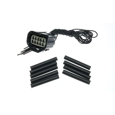 Nuevo conector sensor pedal acelerador SMP para Mercury Milan 2006-2009 Foto 1 de 4