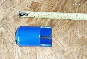 1965-71 GM Kent Moore Steering Column Specialty Tool Kent Moore J-22191 - Picture 1 of 6