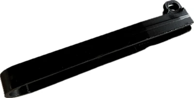 Paracatena pattino Gilera Rc 600 da 1989 al 1994 Nuovo più elastico Foto 1 de 2