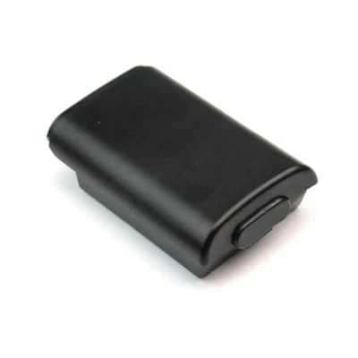 Battery Pack Cover Shell Shield Case For Xbox 360 Wireless Controller - Image 1 of 3