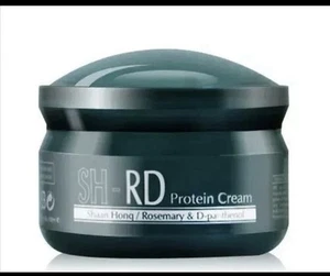SH-RD Protein Cream 2.72 oz/ 80ml Exp 4/2029 - Picture 1 of 5