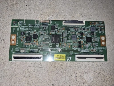 TCL 65S423 T-CON BOARD - Image 1 of 2