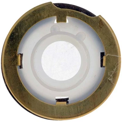 83232 Dorman Turn Signal Cam for Chevy Olds SaVana Suburban J2000 S-10 BLAZER - Image 1 of 3