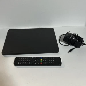 Channel Master Dolby HDMI DVR+ CM-7500TB1 con control remoto y adaptador de enchufe - Imagen 1 de 12