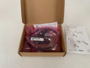 New boxed and sealed Dell External Wifi Antenna - Picture 1 of 5