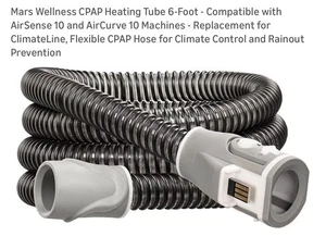 Tubo térmico - Imagen 1 de 10