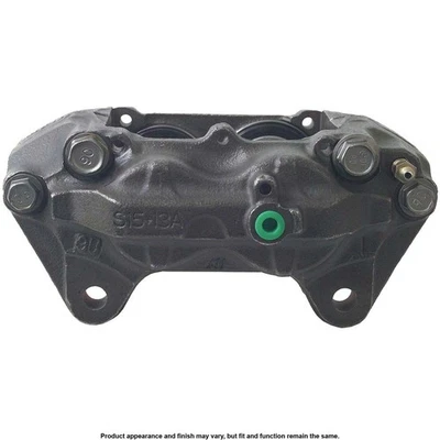 For Lexus LX470 Toyota Land Cruiser 2003-2007 Cardone Front Brake Caliper DAC - Изображение 1 из 4