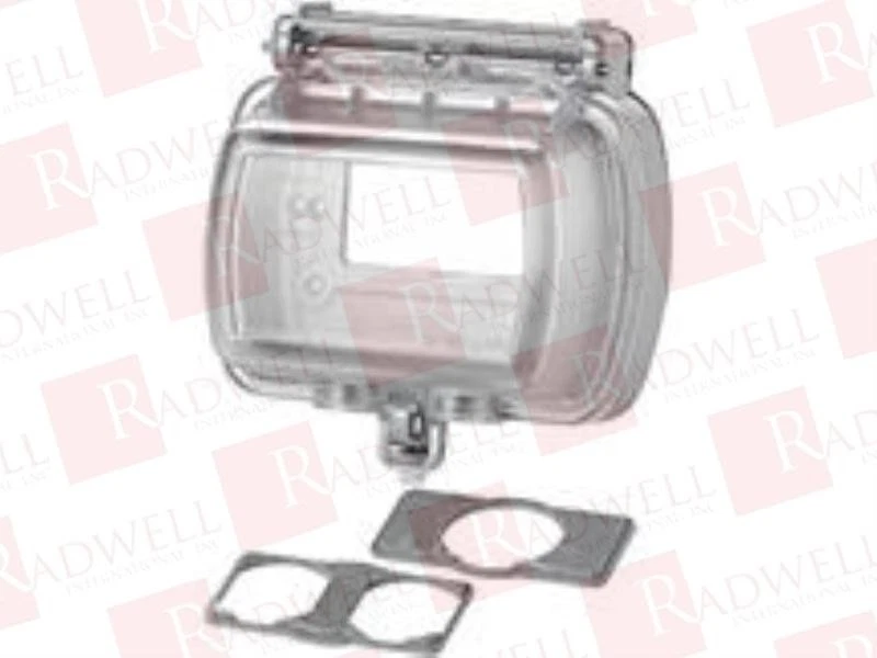 INTERMATIC WP1010HC / WP1010HC (NUEVO EN CAJA) Foto 1 de 1