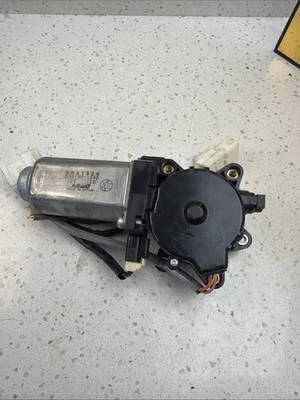 Subaru Forester 2016 2017 escotilla trasera puerta levadiza motor 830100-1090 Foto 1 de 4