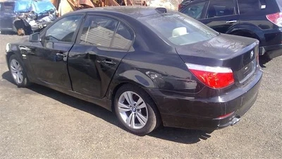 Consola piso delantero con reposabrazos para 08-10 BMW 528i 79870 Foto 1 de 4