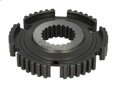 Synchroniser Body, manual transmission C.E.I 157.169 - Image 1 of 4