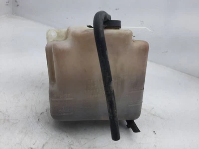 冷却液水库 5.7 升 适合 1997 雪佛兰 SILVERADO 15650373 — 第 1/4 张图片