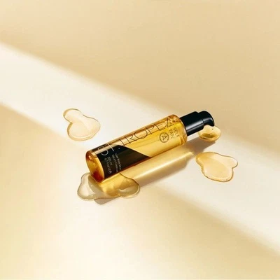 St Tropez NIB Luxe Body Serum Tanning Skincare Self Tan - Image 1 of 4