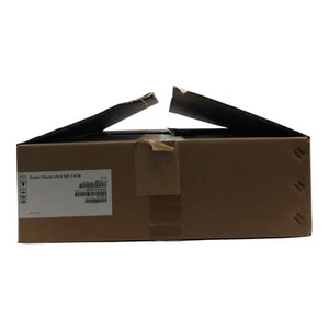 Ricoh Color Drum Unit SP C430 Model M875-12 | NEW - Picture 1 of 5