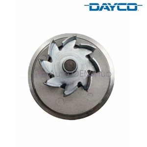 For Suzuki Forenza Reno 2005-2008 2.0 92064250 OEM Dayco Water Pump With Gasket - Picture 1 of 4