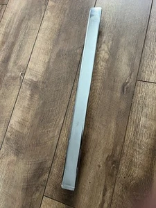 Belling 444444784 Door Handle - Picture 1 of 3