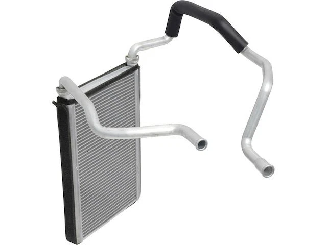 Núcleo calefactor para 03-08 Honda Acura Accord TSX J30A4 GAS K24A4 JNA1 COMPLETO PQ42P5 Foto 1 de 1