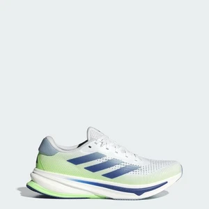 adidas men Supernova Rise Shoes - Picture 1 of 21