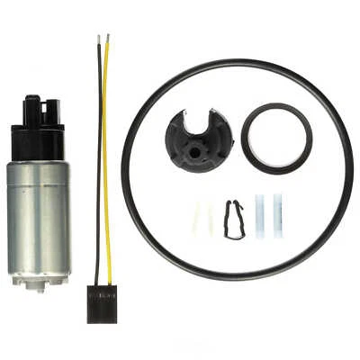 Electric Fuel Pump Carter P90030 - Image 1 of 3