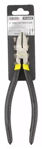 Herramienta de mano cortadora lateral HAWK (TP1003R) 7-3/4 pulgadas con asas de fácil agarre - Imagen 1 de 1