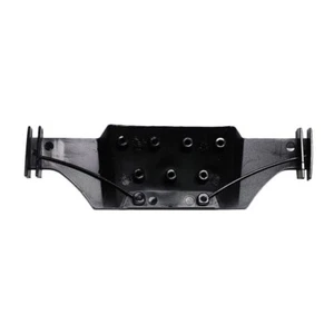 STASRC drift car Rear anti-collision buffer for Sakura SAKURA D5MR D4 drift car - Picture 1 of 4